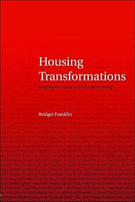 Housing Transformations