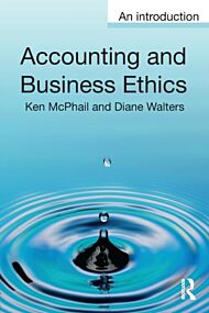 Accounting and Business Ethics