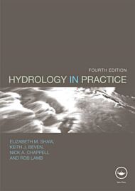 Hydrology in Practice