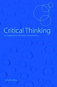 Critical Thinking