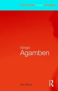 Giorgio Agamben