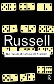 The Philosophy of Logical Atomism