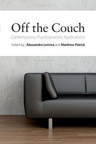 Off the Couch