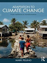 Adaptation to Climate Change