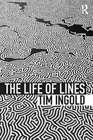 The Life of Lines