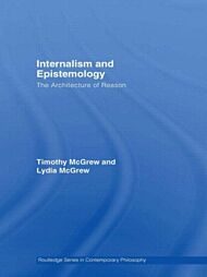 Internalism and Epistemology