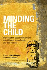 Minding the Child