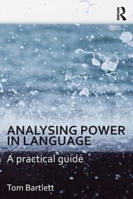 Analysing Power in Language