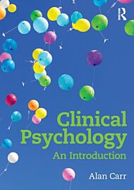 Clinical Psychology