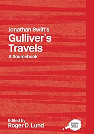 Jonathan Swift's Gulliver's Travels