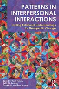 Patterns in Interpersonal Interactions