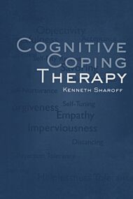 Cognitive Coping Therapy