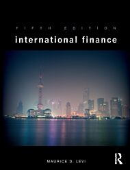 International Finance