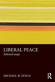 Liberal Peace