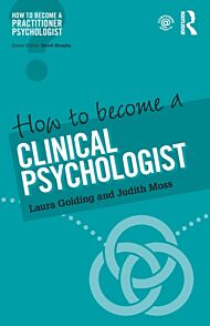 How to Become a Clinical Psychologist