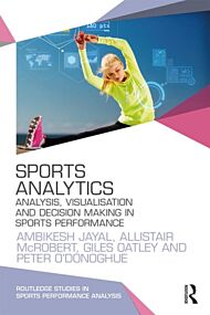 Sports Analytics