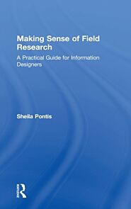 Making Sense of Field Research