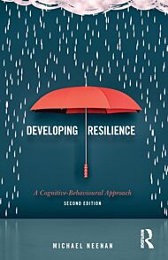 Developing Resilience