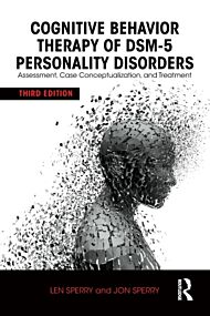 Cognitive Behavior Therapy of DSM-5 Personality Disorders