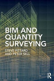 BIM and Quantity Surveying