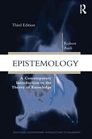 Epistemology