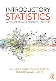 Introductory Statistics