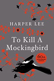 To Kill A Mockingbird