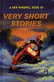 Very Short Stories