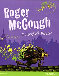 Wordsmith Year 3 collected poems