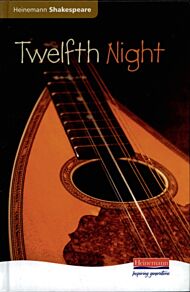 Twelfth Night