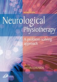 Neurological Physiotherapy