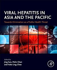 Viral Hepatitis in Asia and the Pacific