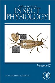 Advances in Insect Physiology