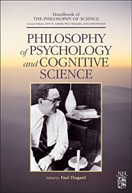 Philosophy of Psychology and Cognitive Science