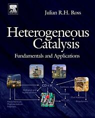 Heterogeneous Catalysis