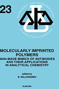 Molecularly Imprinted Polymers