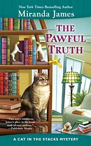 The Pawful Truth