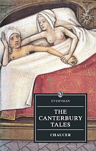 The Canterbury Tales