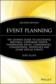 Event Planning