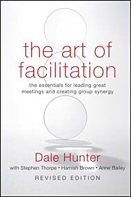 The Art of Facilitation