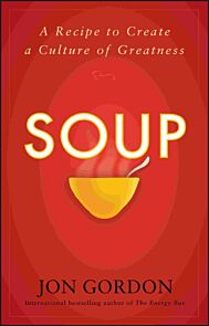 Soup