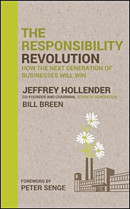 The Responsibility Revolution