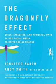 The Dragonfly Effect