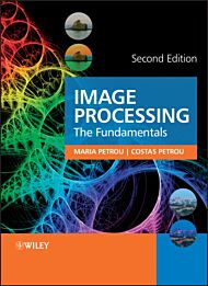 Image Processing