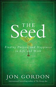 The Seed