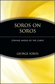 Soros on Soros