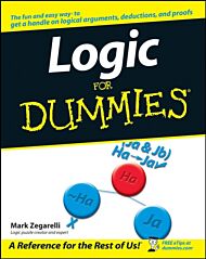 Logic For Dummies