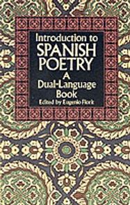 Introduction to Spanish Poetry