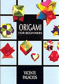 Origami for Beginners