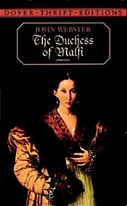 The Duchess of Malfi